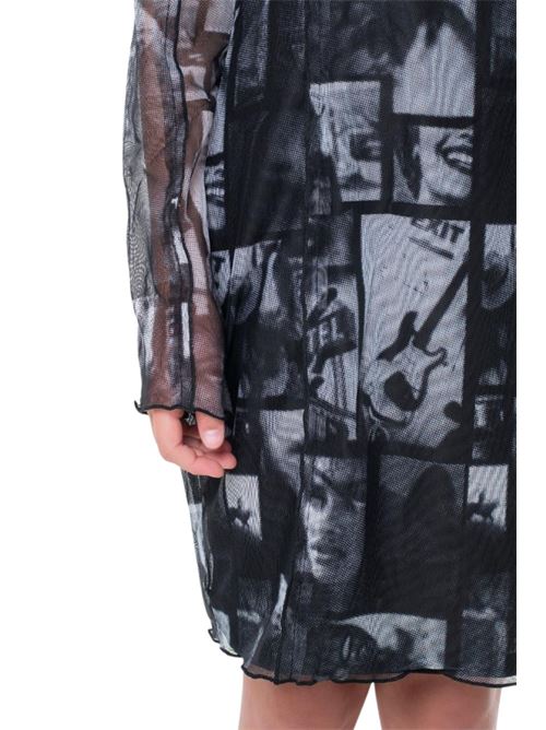  GUESS | J5YK08 K0180FA